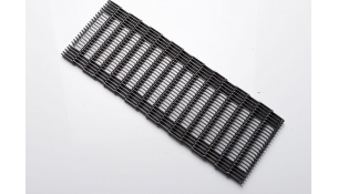 Catensil 1