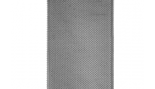 RM (maglia milanese)