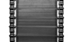 SFC